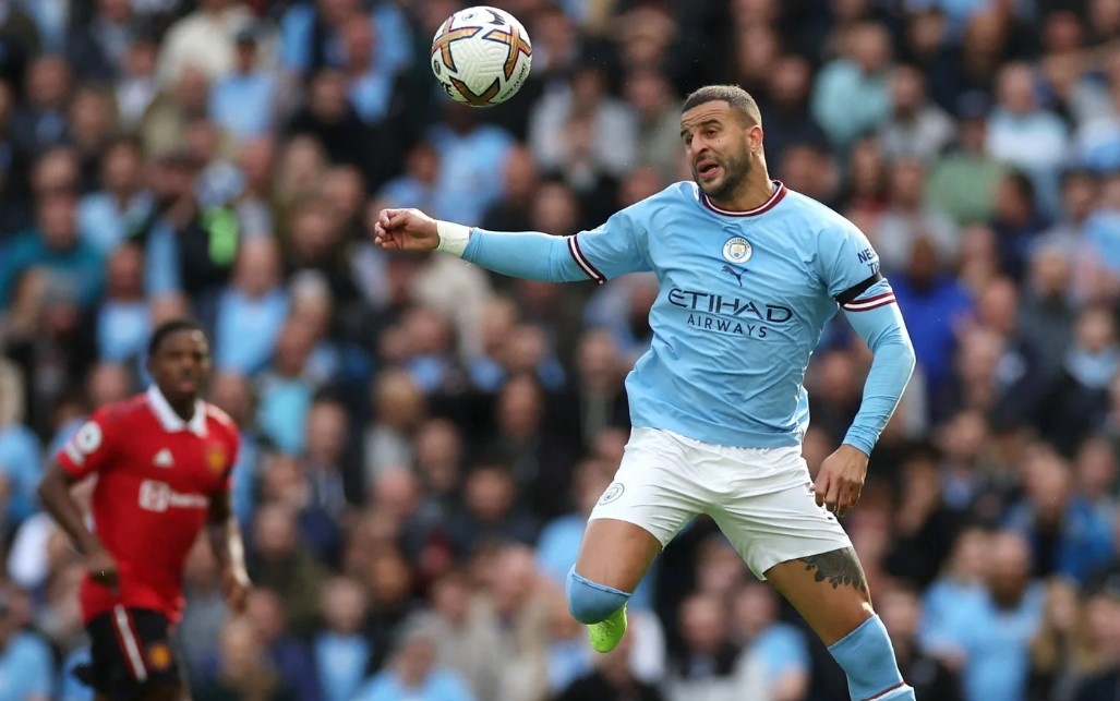 doi hinh hay nhat anh 3