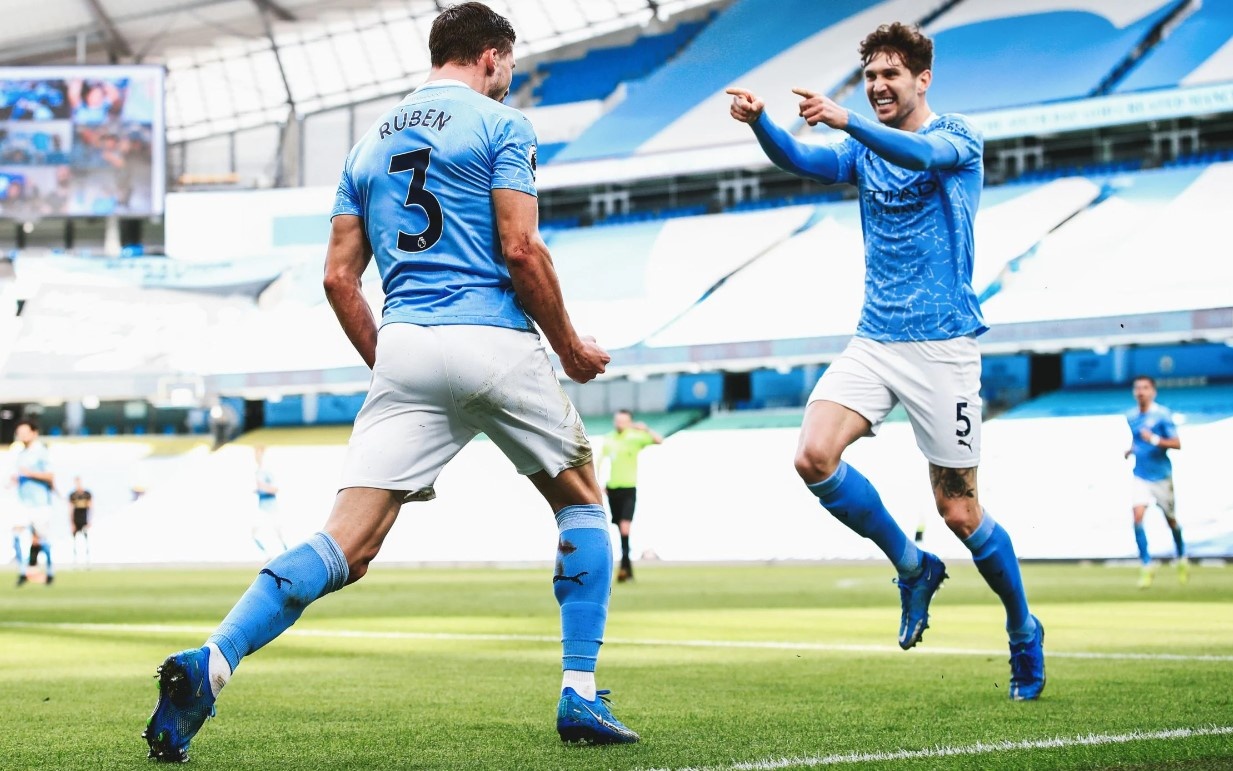 doi hinh hay nhat anh 4