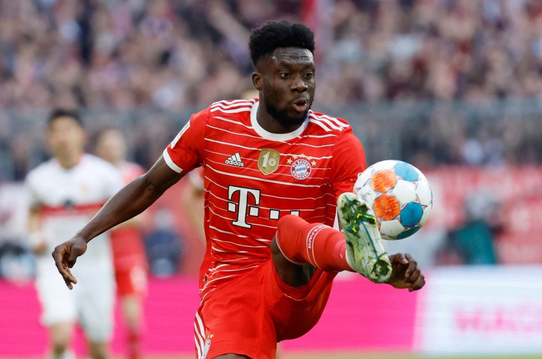 doi hinh hay nhat anh 5