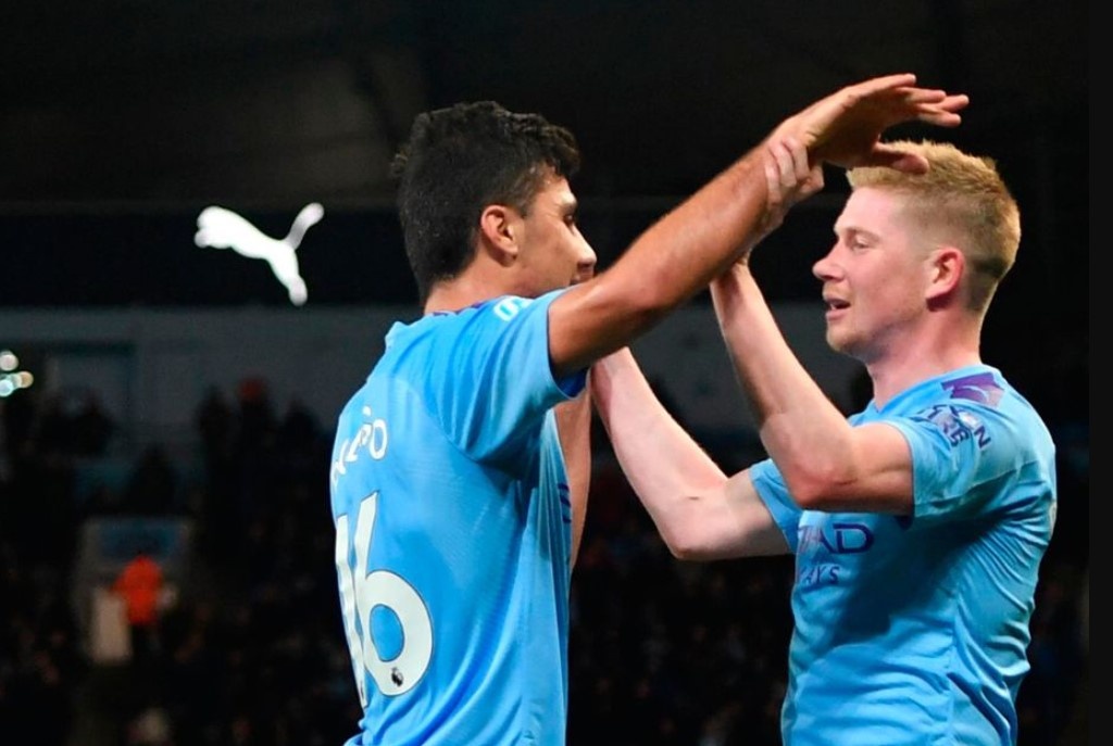 doi hinh hay nhat anh 6