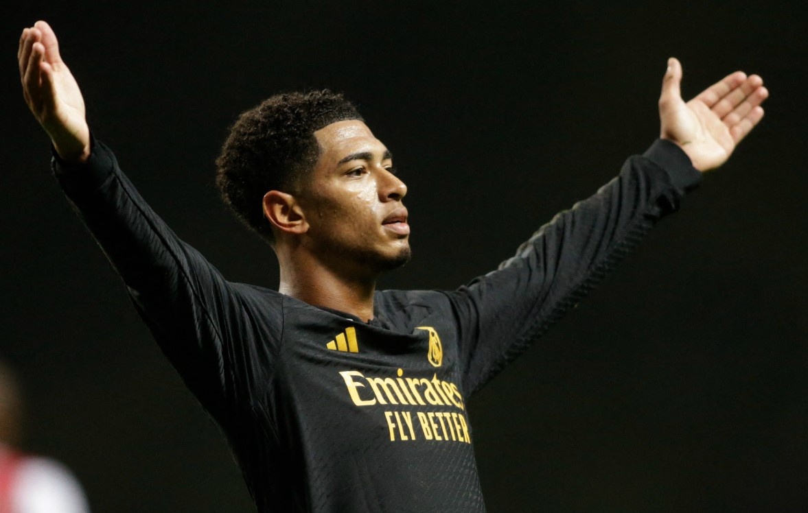 doi hinh hay nhat anh 7