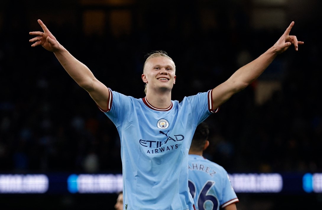 doi hinh hay nhat anh 9