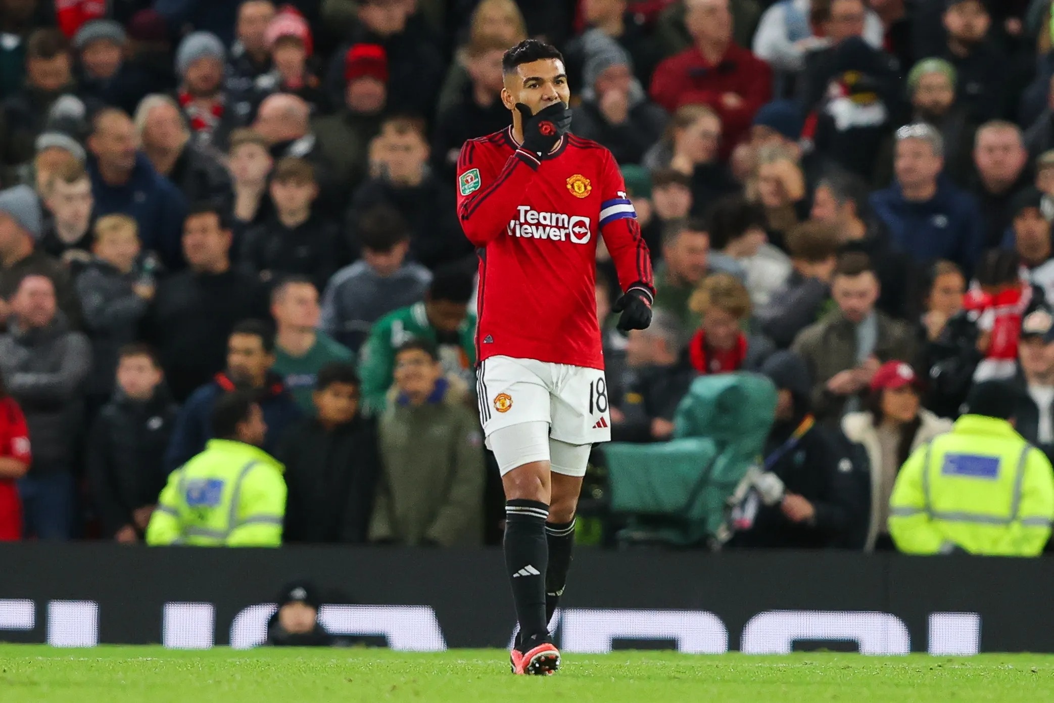 Dan sao den Saudi Arabia anh 4