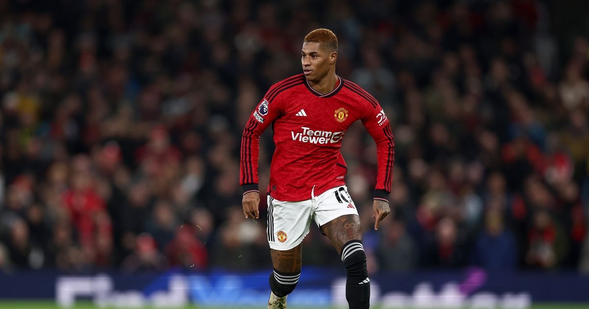 Garnacho hay nhat tran anh 10