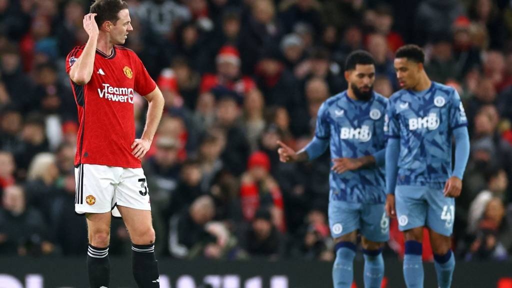 Garnacho hay nhat tran anh 4