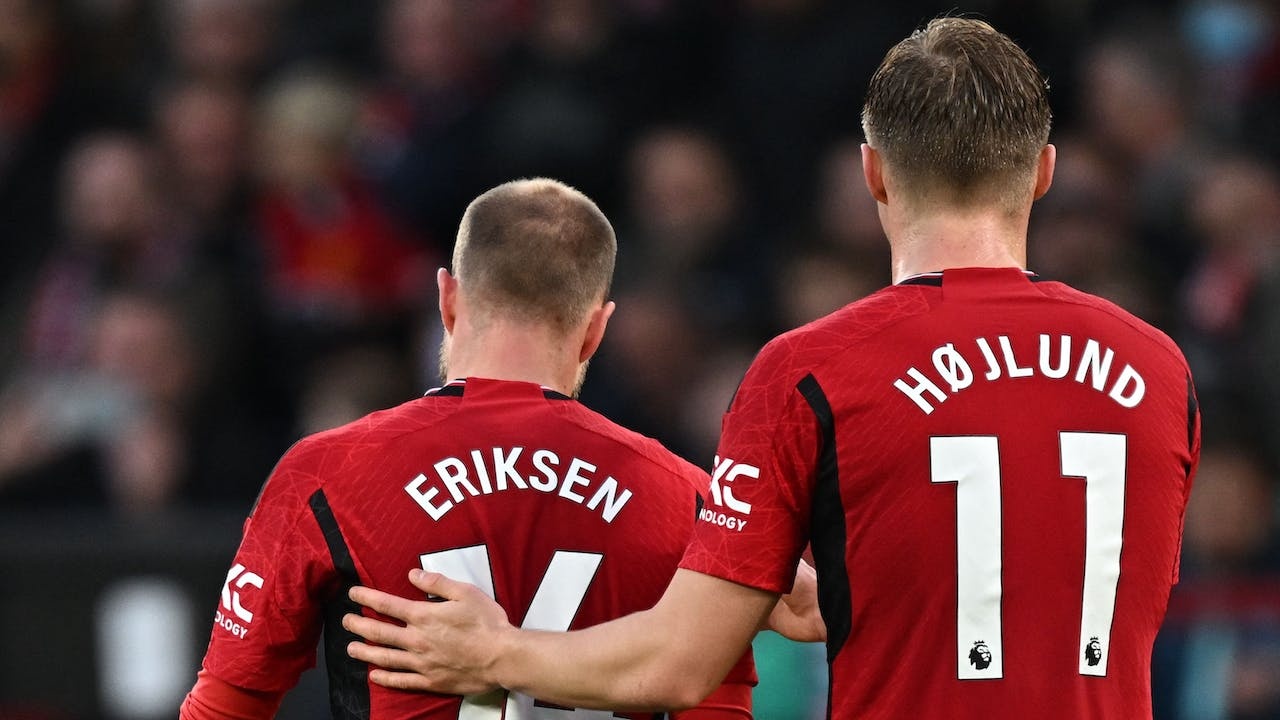 Garnacho hay nhat tran anh 7