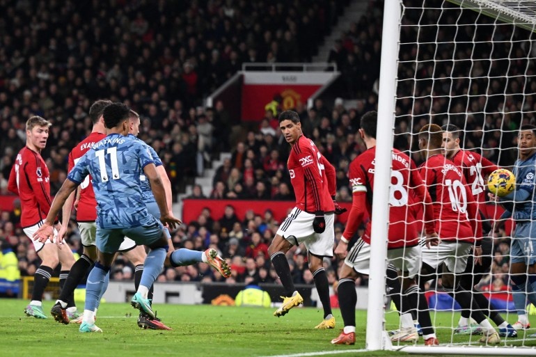 Garnacho hay nhat tran anh 3