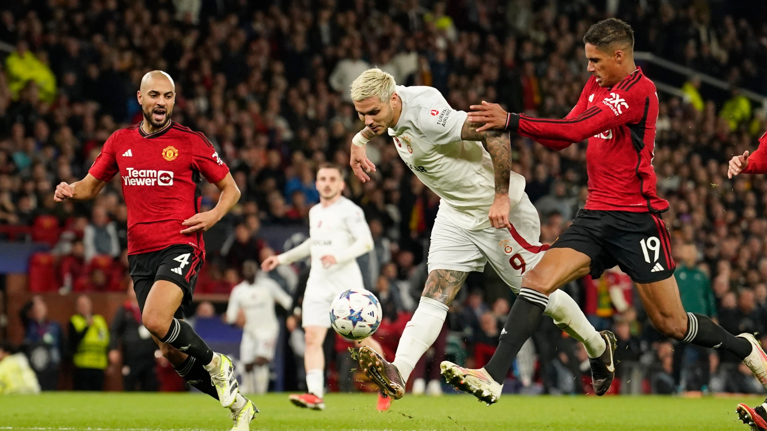 5 cau thu co the gia nhap MU trong thang 1/2024 hinh anh