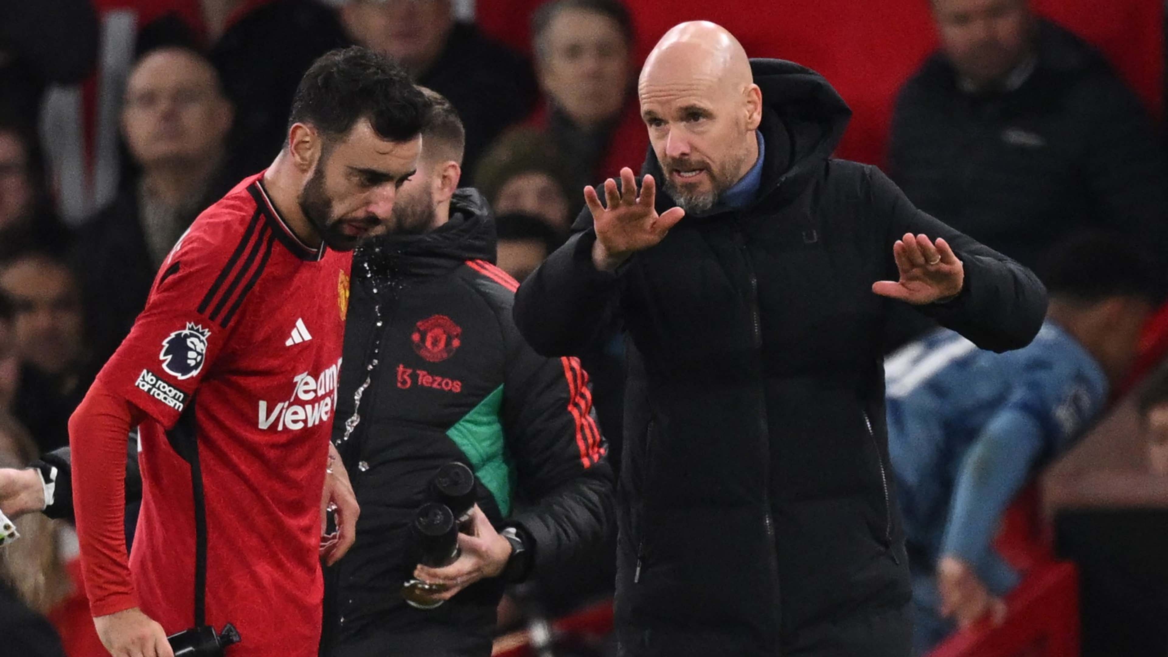 Cau noi cua Ten Hag giup MU loi nguoc dong hinh anh