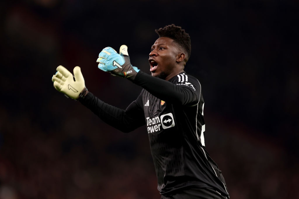 Garnacho hay nhat tran anh 1