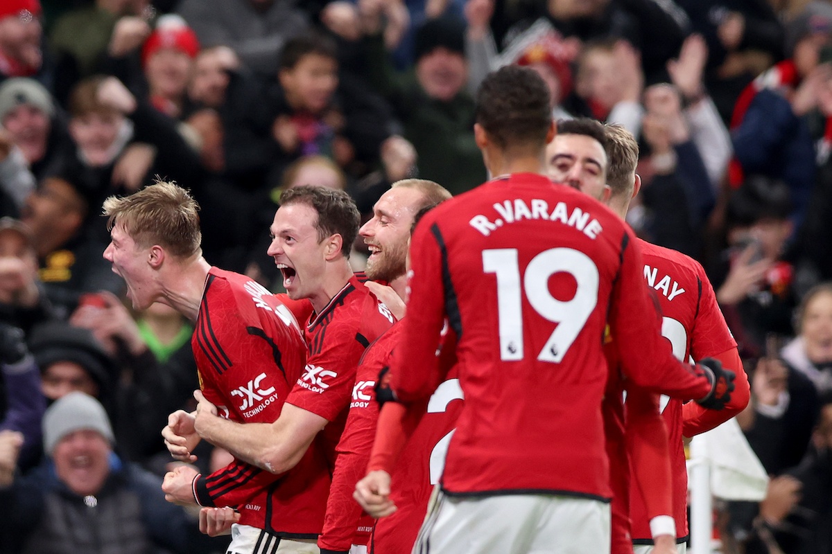 MU vs Aston Villa anh 2