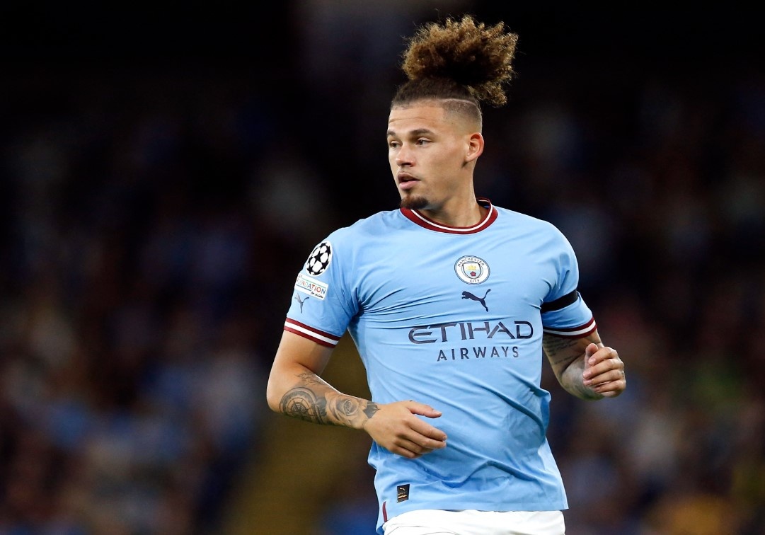 chuyen nhuong MU anh 2