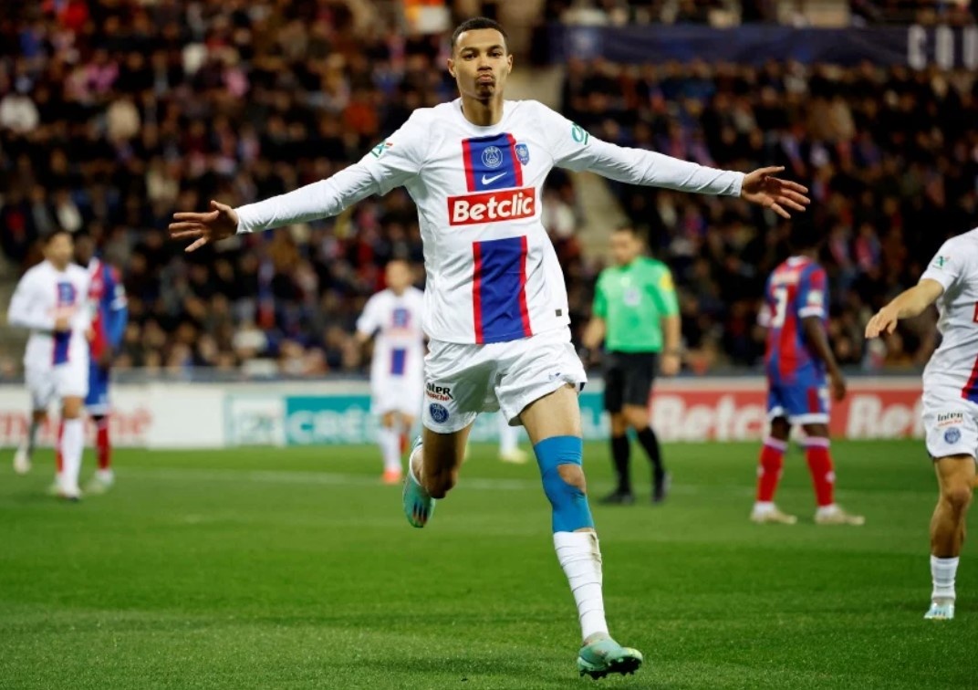 chuyen nhuong MU anh 3