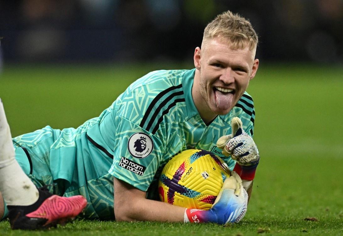 chuyen nhuong MU anh 4