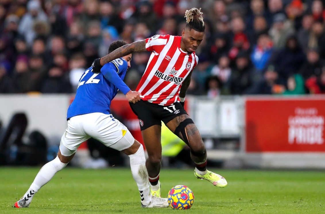 chuyen nhuong MU anh 5