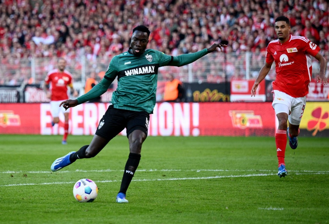 chuyen nhuong MU anh 6