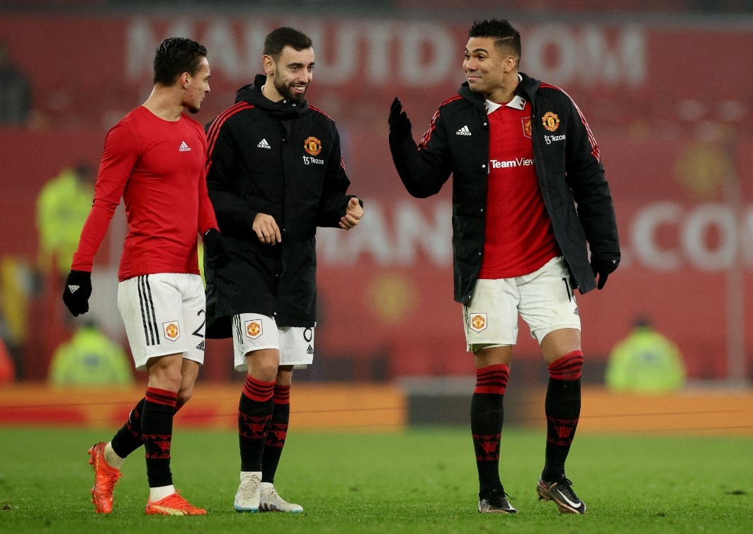 chuyen nhuong MU anh 7