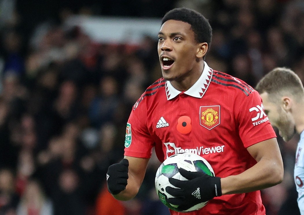 chuyen nhuong MU anh 8