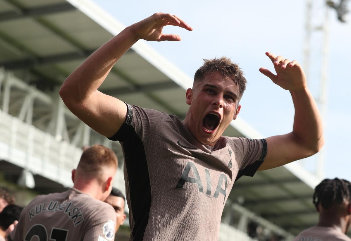 Dan tan binh hay nhat anh 5