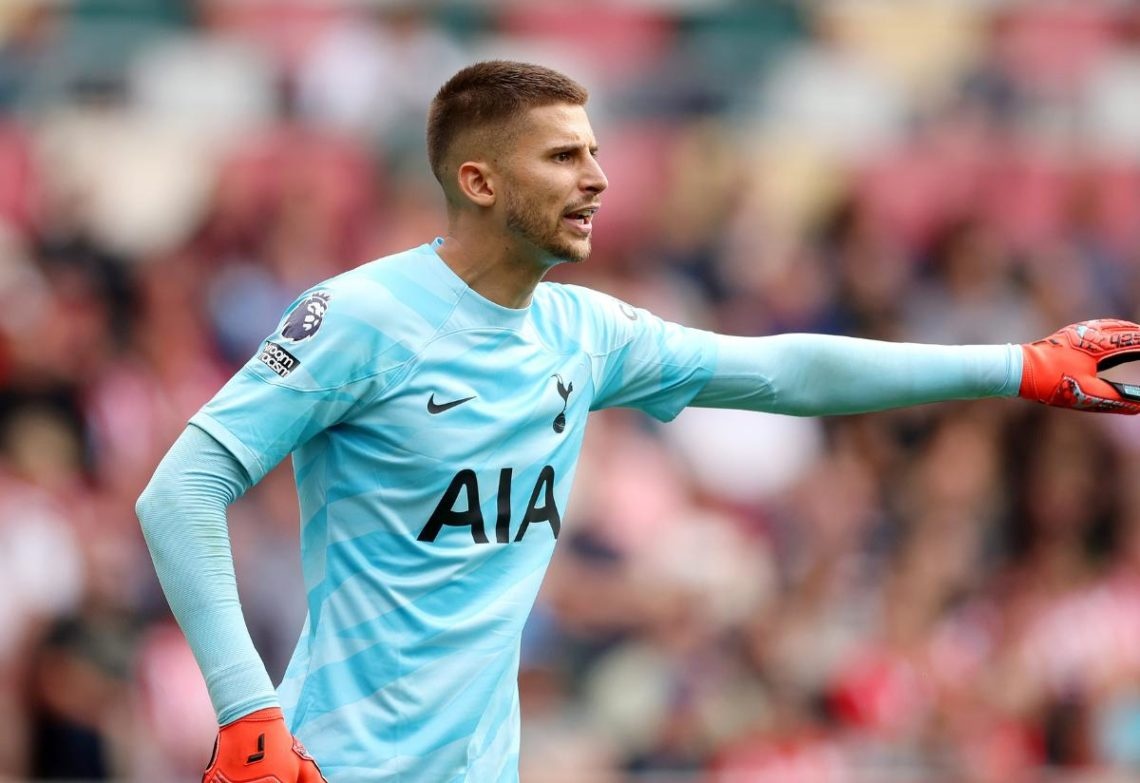 Dan tan binh hay nhat anh 3