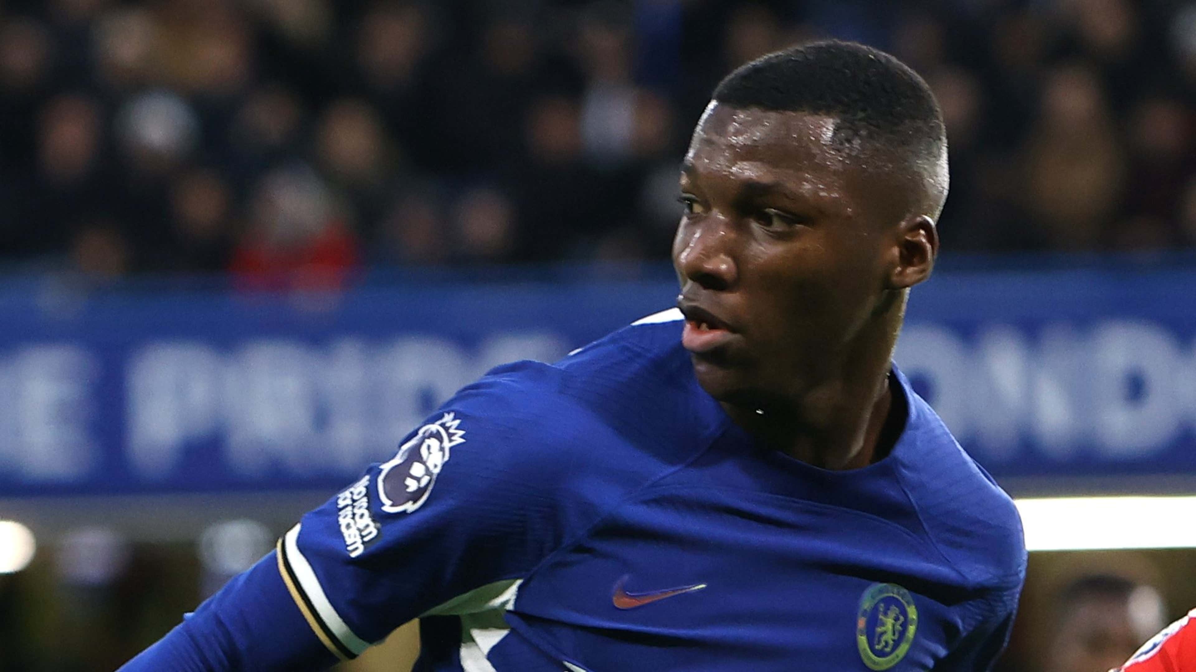 bom tan' Premier League anh 2