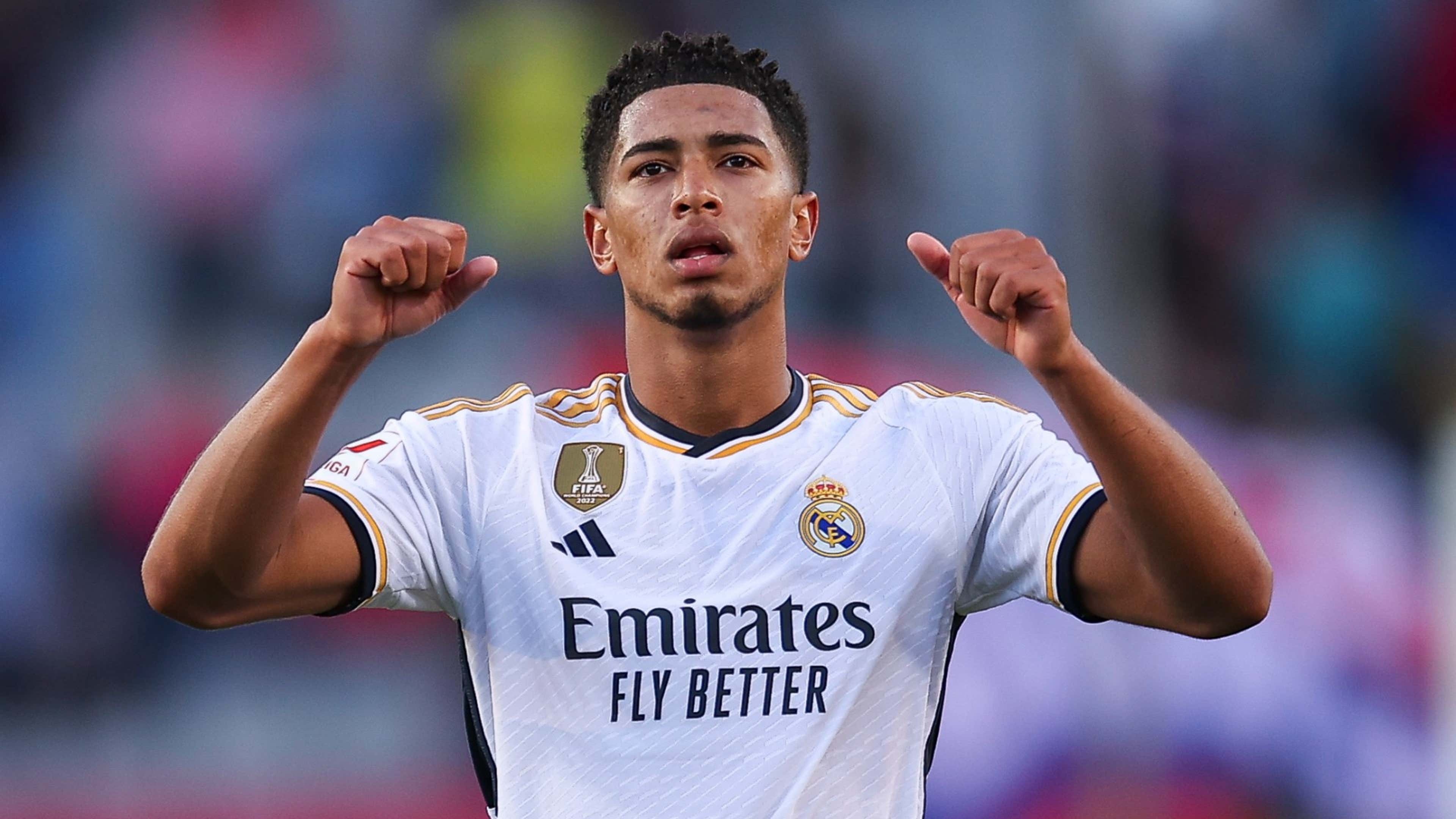 bom tan' Premier League anh 3