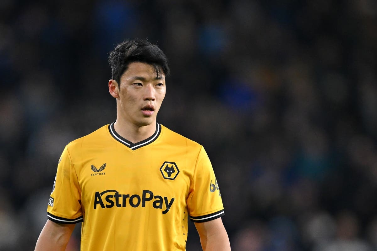 Dan sao chau A anh 3