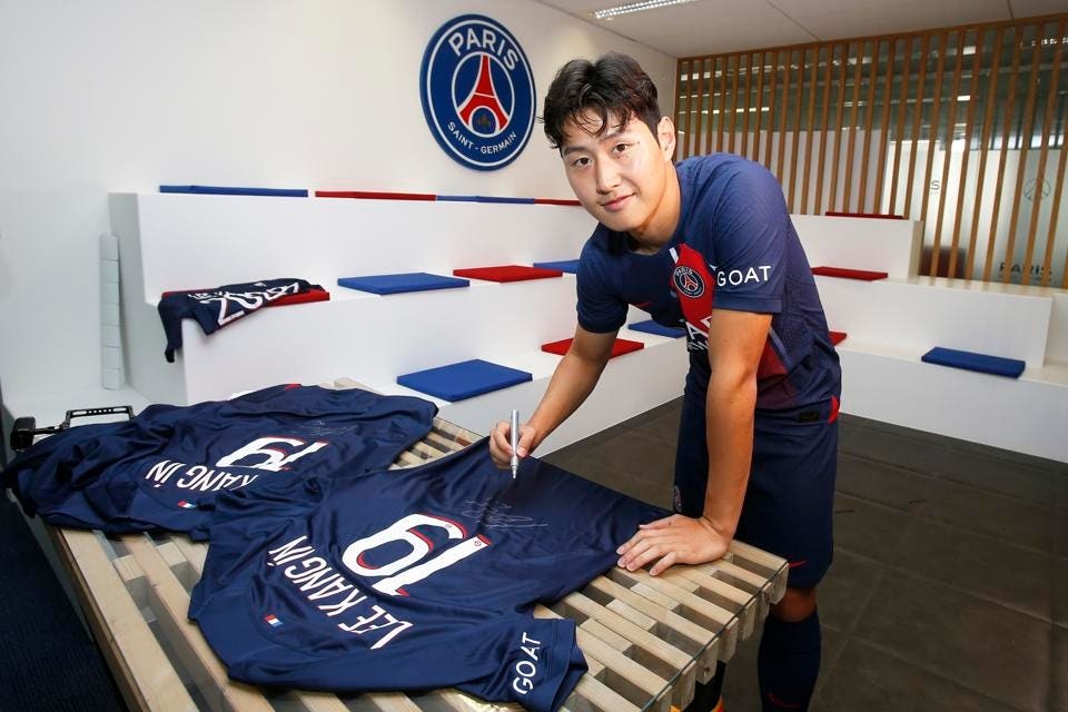 Dan sao chau A anh 8