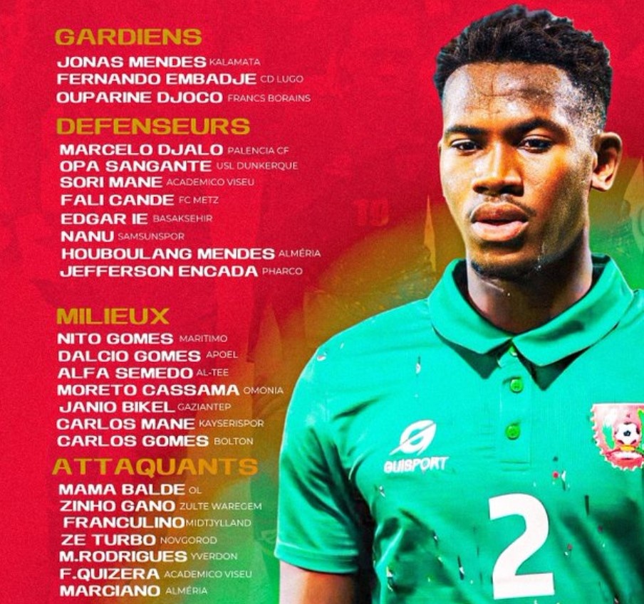 Morlaye Sylla bi duoi anh 1