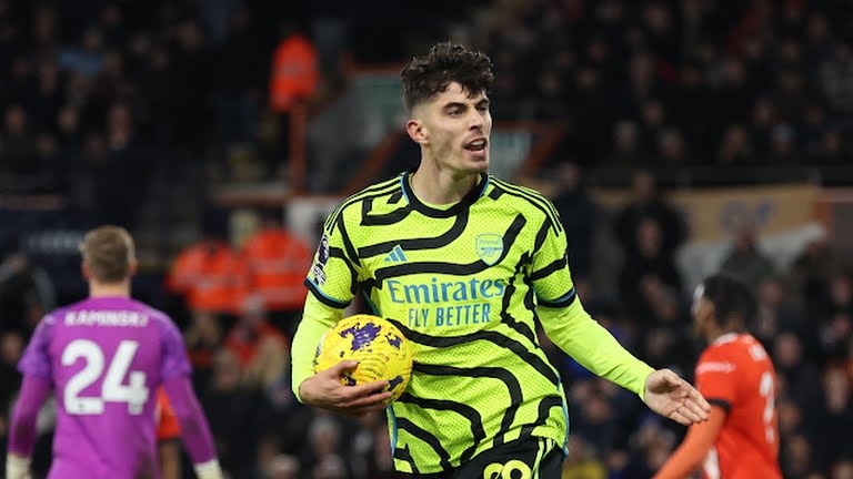 bom tan' Premier League anh 8