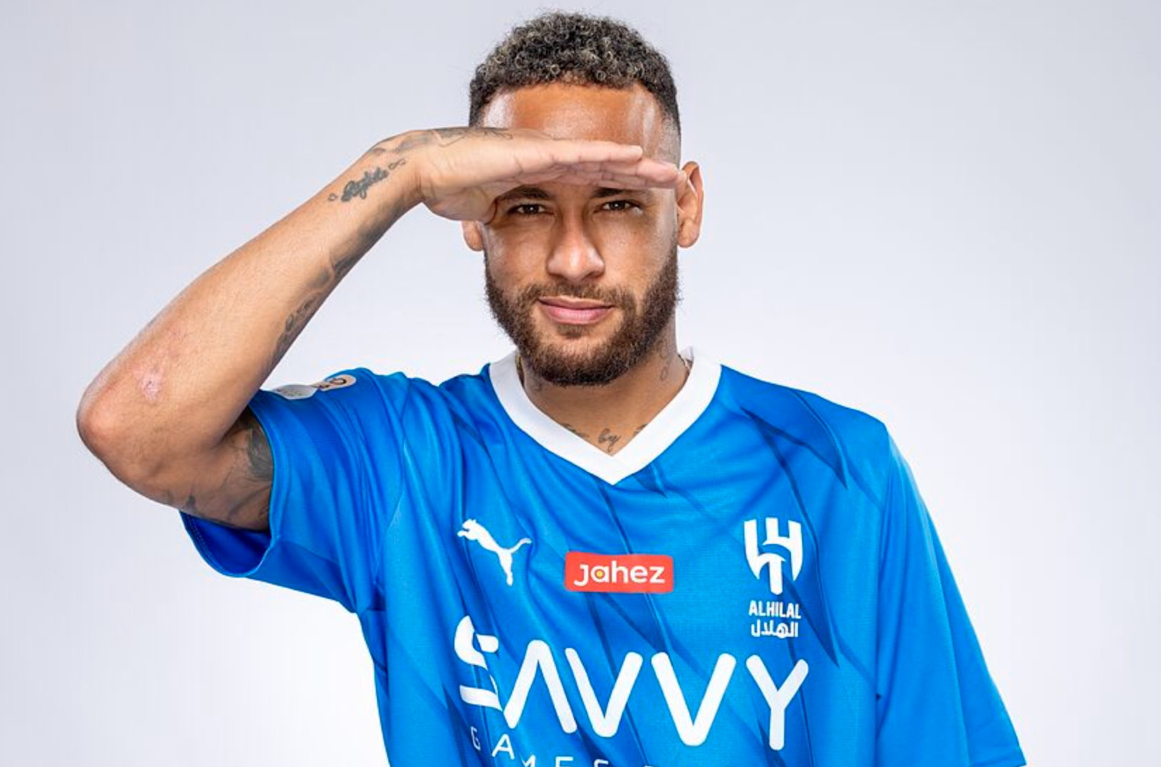 bom tan' Premier League anh 7