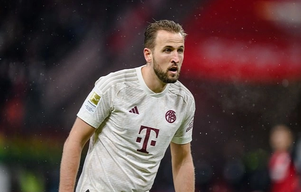 bom tan' Premier League anh 4