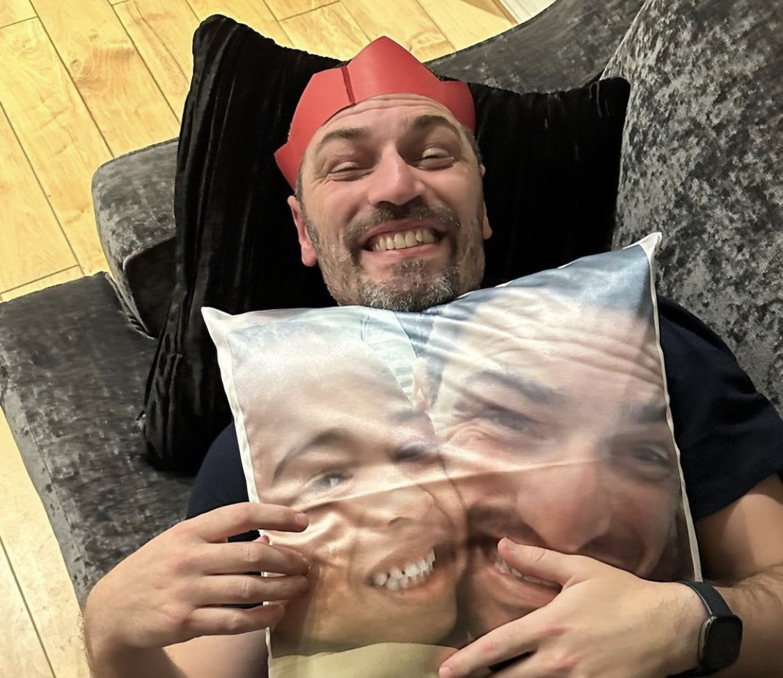 Mon qua y nghia Bellingham anh 1