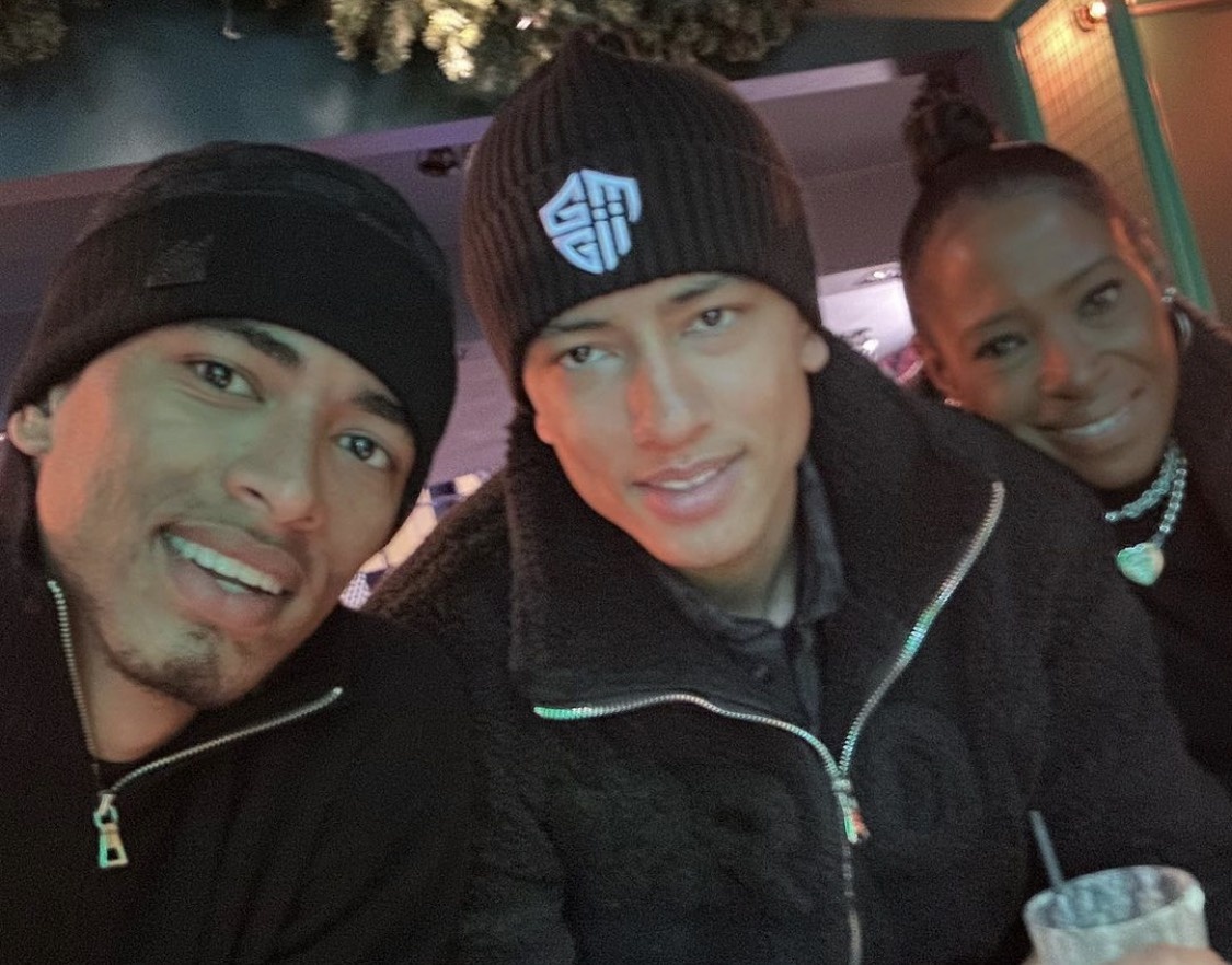 Mon qua y nghia Bellingham anh 2