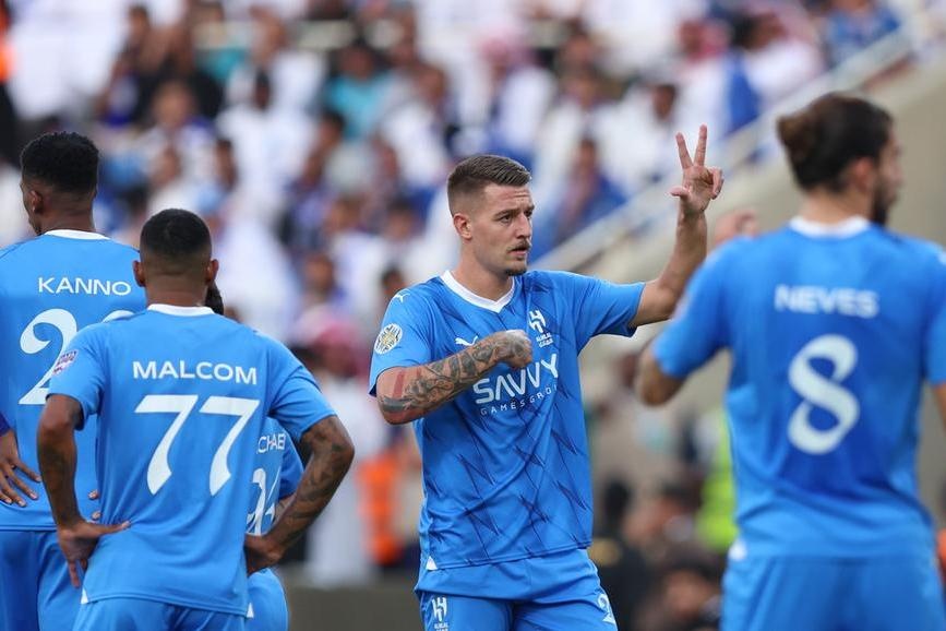 dan sao Saudi Arabia anh 4