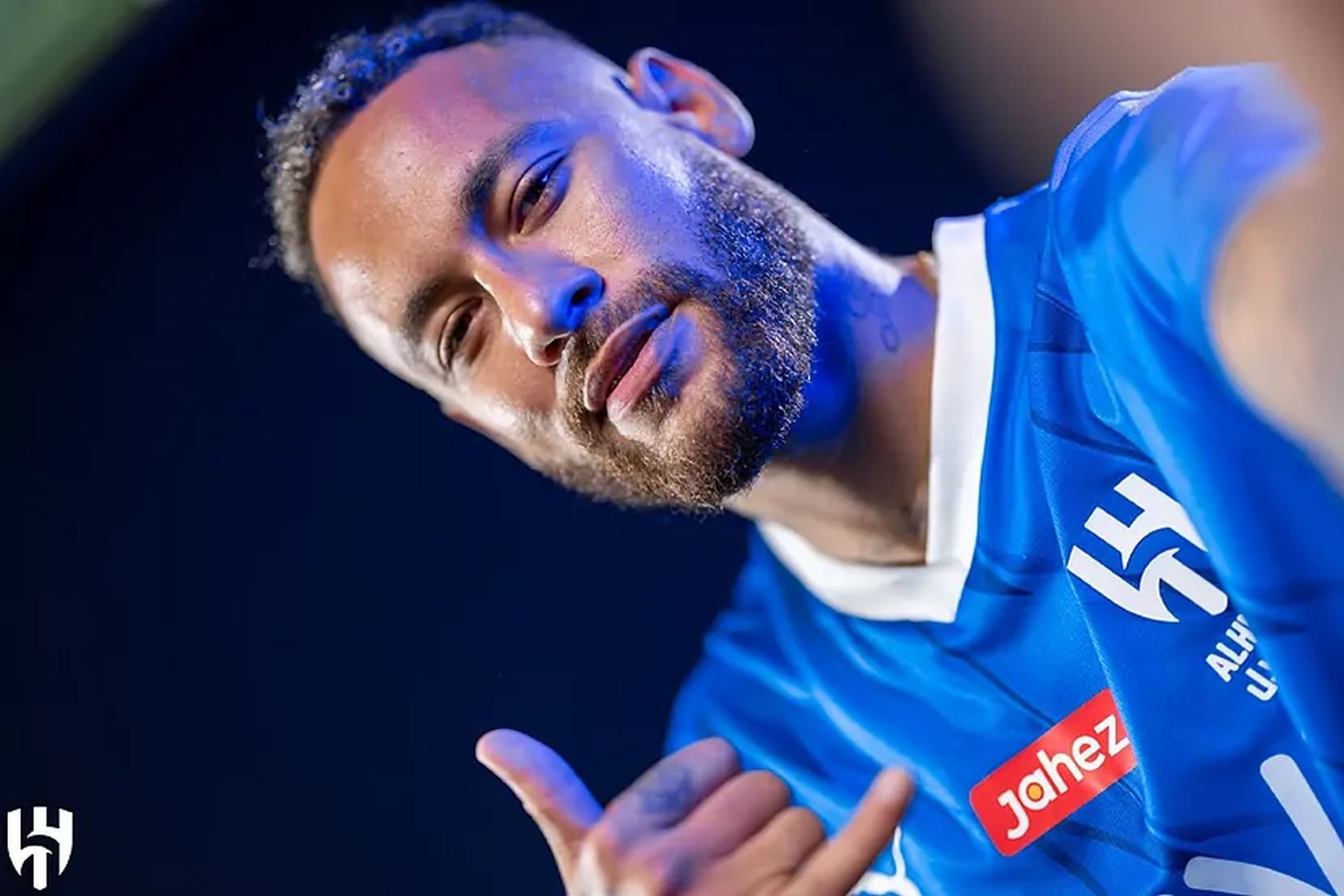 dan sao Saudi Arabia anh 5