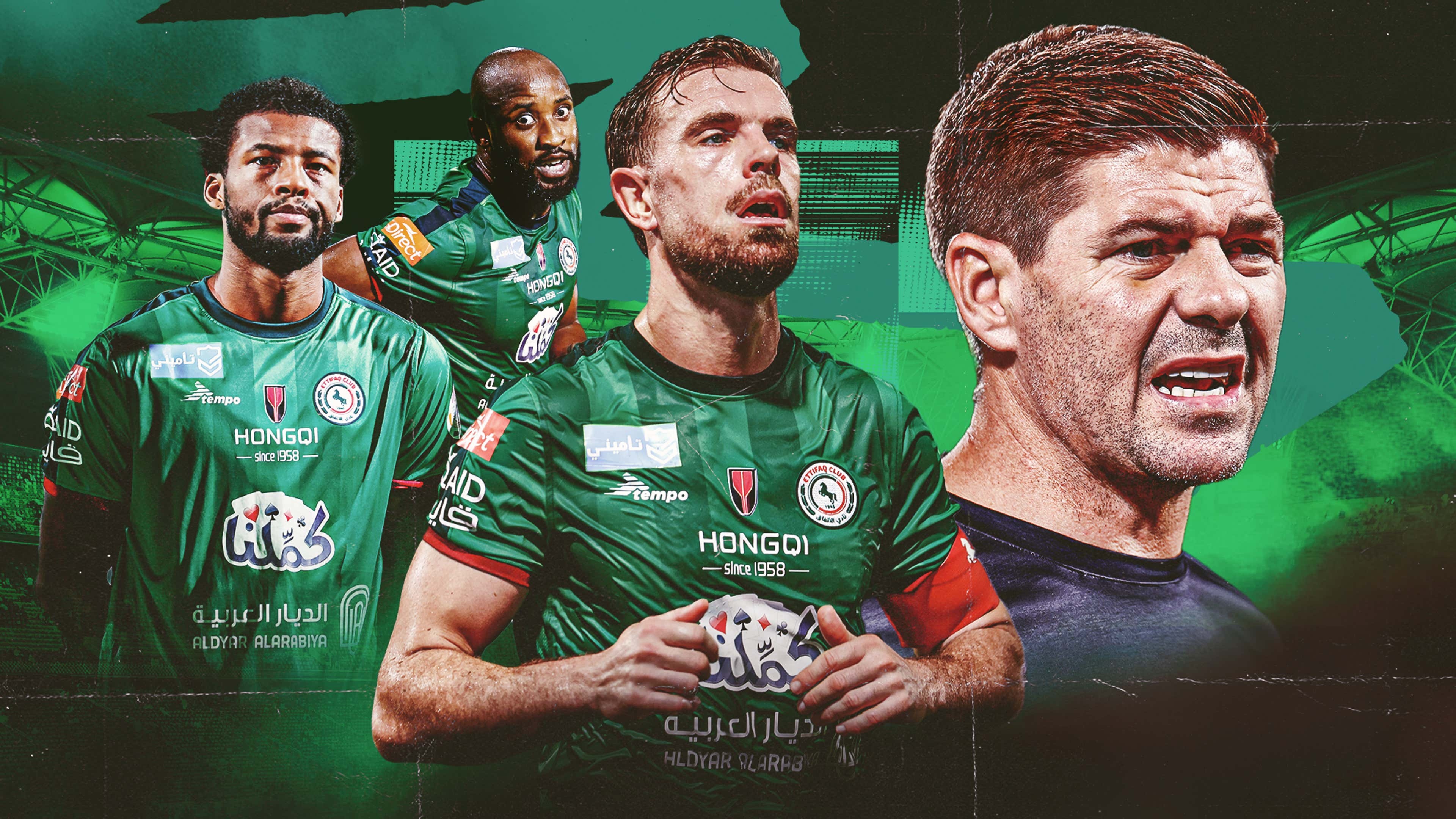 dan sao Saudi Arabia anh 9