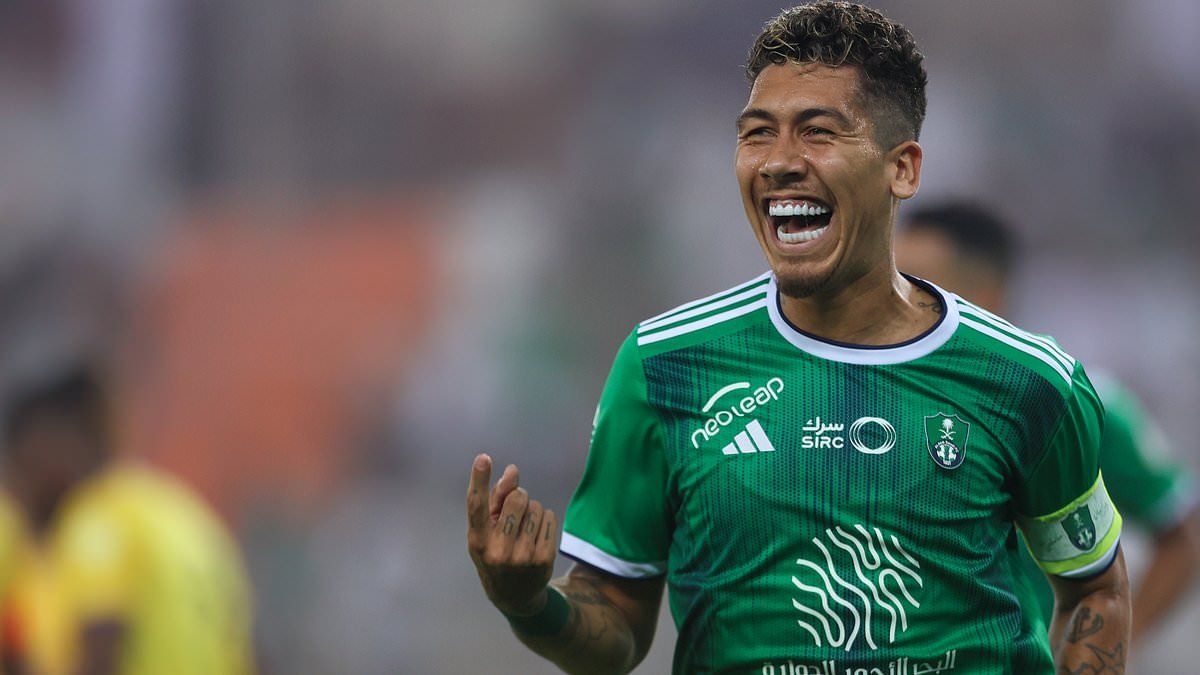 dan sao Saudi Arabia anh 7