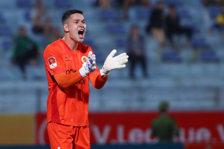 cau thu nhap tich anh 1