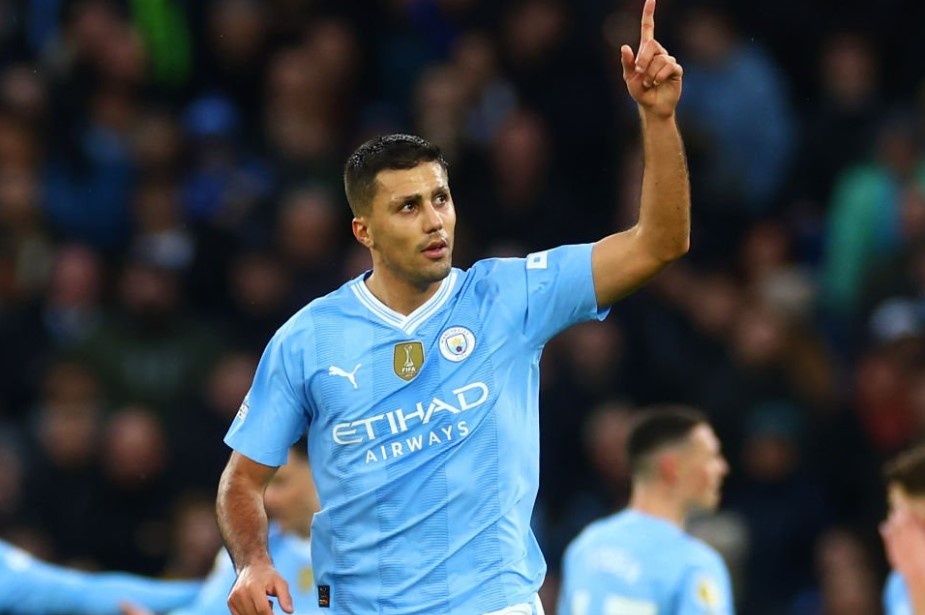 Man City day Arsenal xuong thu 4 hinh anh