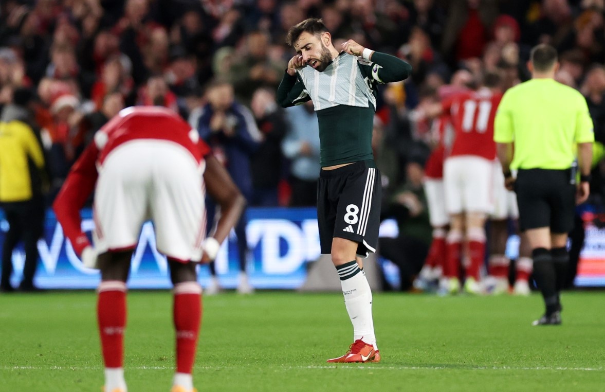 Ten Hag tao vet nho kho got rua trong lich su MU hinh anh