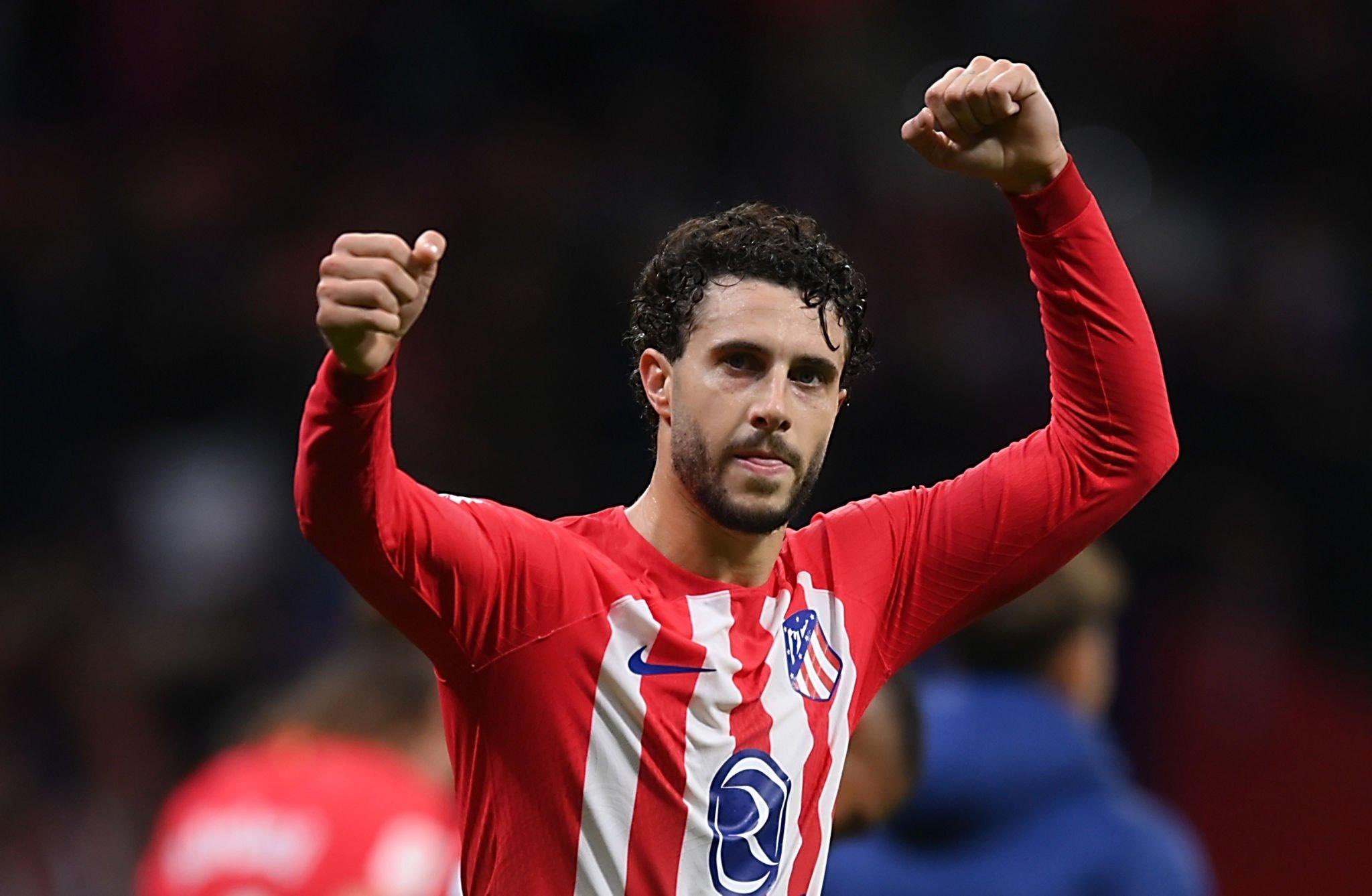 10 cau thu gia tri anh 5