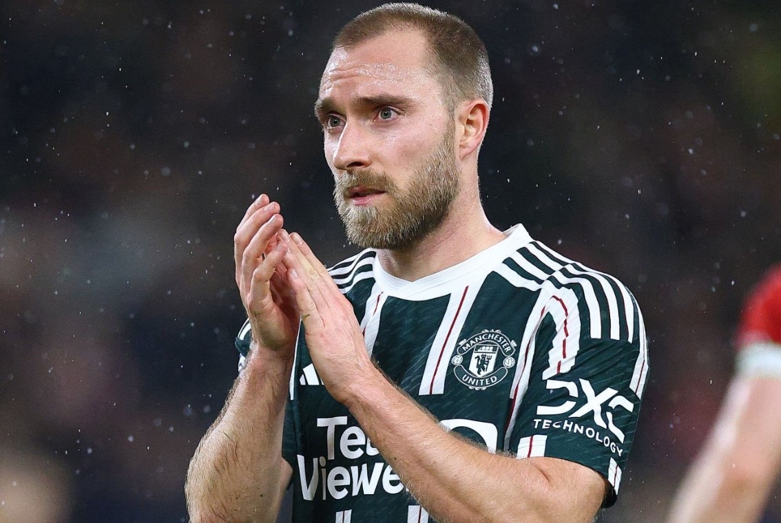 MU vs Nottingham anh 7