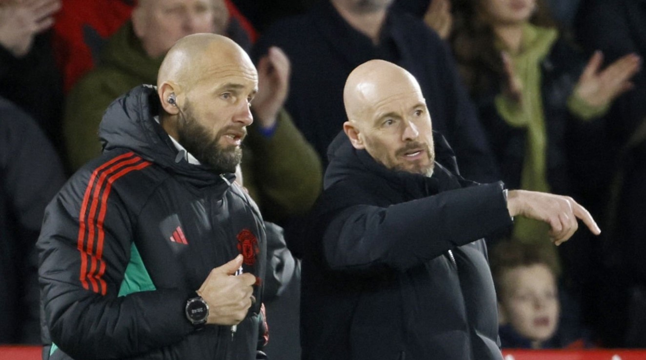 MU vs Nottingham anh 6