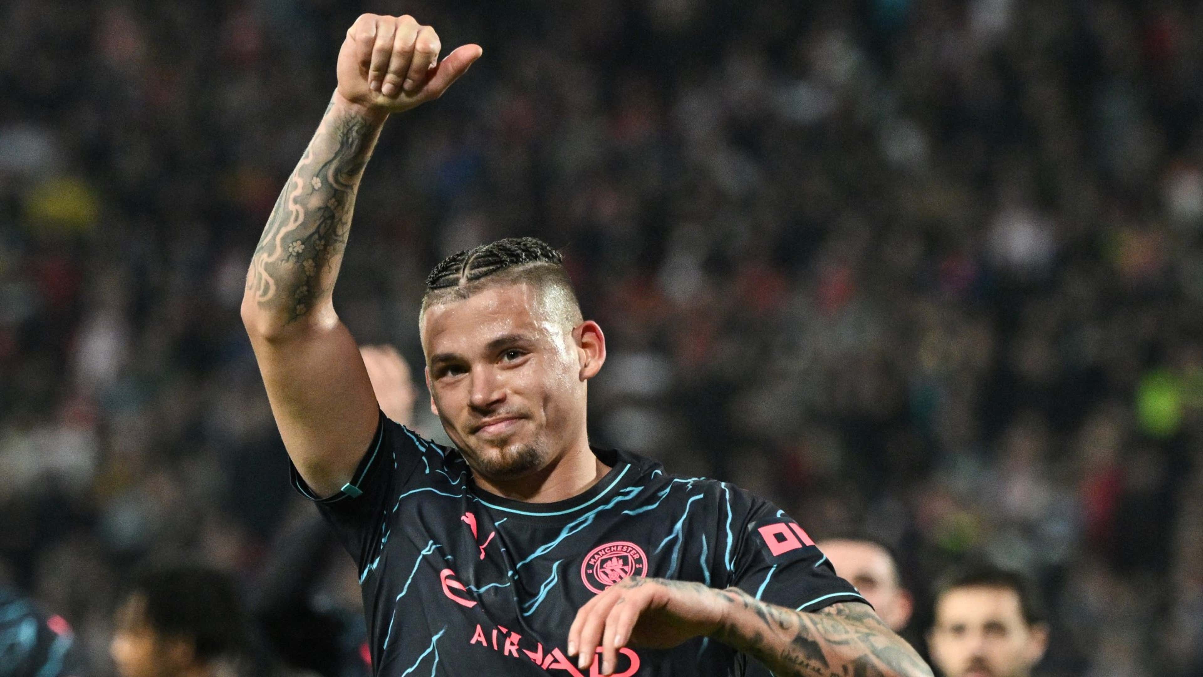 10 vu chuyen nhuong anh 3