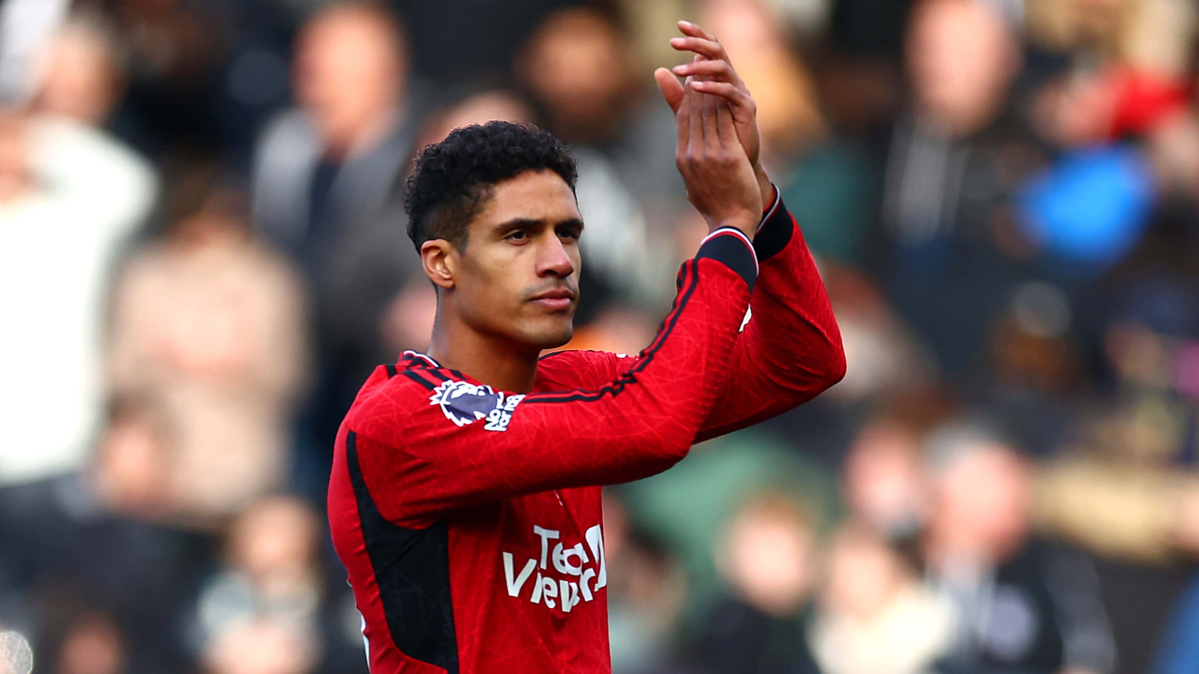 10 vu chuyen nhuong anh 6