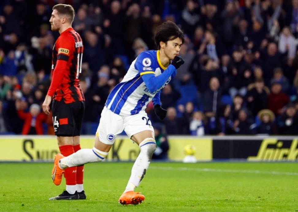 Asian Cup 2024 anh 2