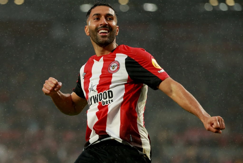 Asian Cup 2024 anh 6