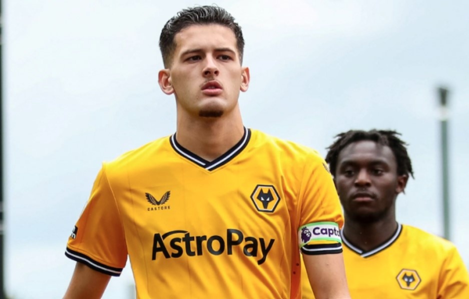 Asian Cup 2024 anh 7