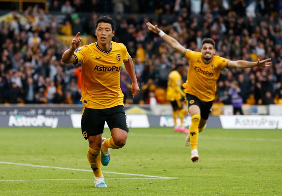 Asian Cup 2024 anh 5